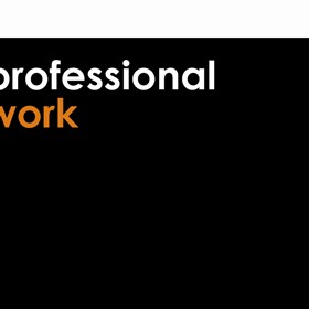 Other: Professional Work